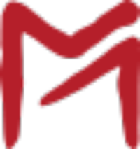 Logo-Messen