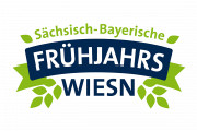 Sächsisch-Bayerische Frühjahrswiesn