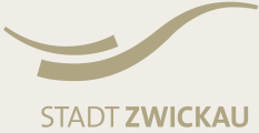 Logo Stadt Zwickau